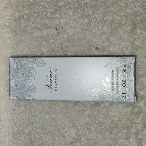 Brand new! In package!